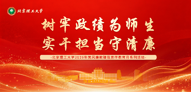 第一张_副本.jpg 第一张_副本.jpg