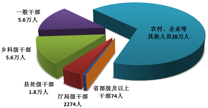 075ed4a8128086690940394b81e8f0d4.png